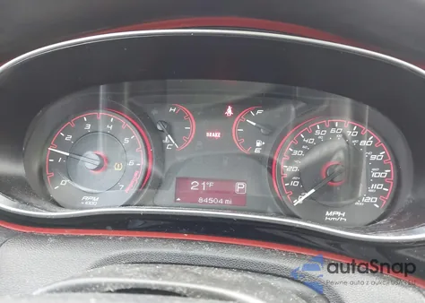 2015 Dodge Dart Sxt from USA, damaged, VIN 1C3CDFBB4FD132199